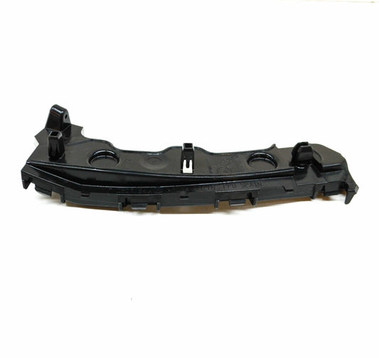 NEW VOLKSWAGEN SHARAN 7N MK2 FRONT RIGHT BUMPER BRACKET 7N0807184A ORIGINAL