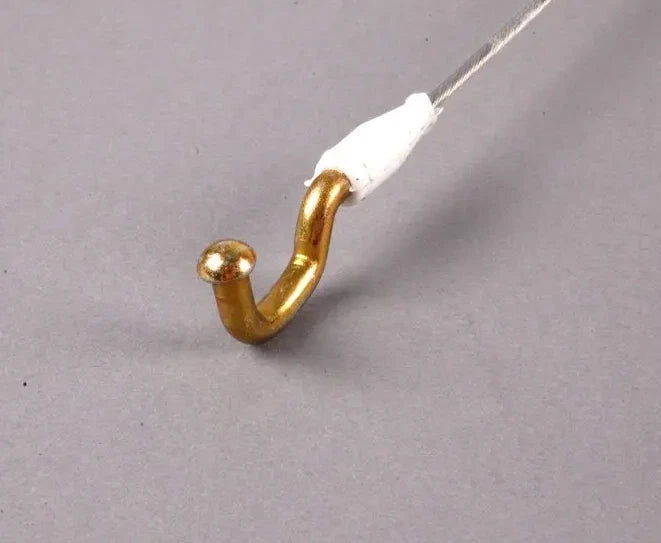 NEW BMW Z3 COUPE E36 ACCELERATOR BOWDEN CABLE 1164512 35411164512 ORIGINAL