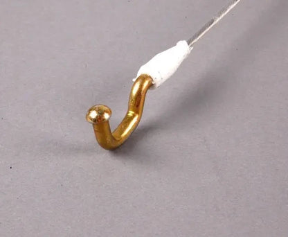 NEW BMW Z3 COUPE E36 ACCELERATOR BOWDEN CABLE 1164512 35411164512 ORIGINAL