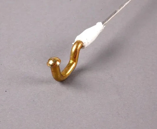 NEW BMW Z3 COUPE E36 ACCELERATOR BOWDEN CABLE 1164512 35411164512 ORIGINAL