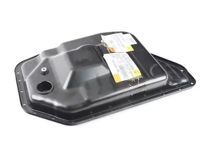 NEW VW PHAETON 3D TRANSMISSION OIL PAN 01L321359E ORIGINAL