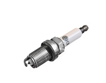 new audi a4 b7 spark plug 'longlife' 101905621 original