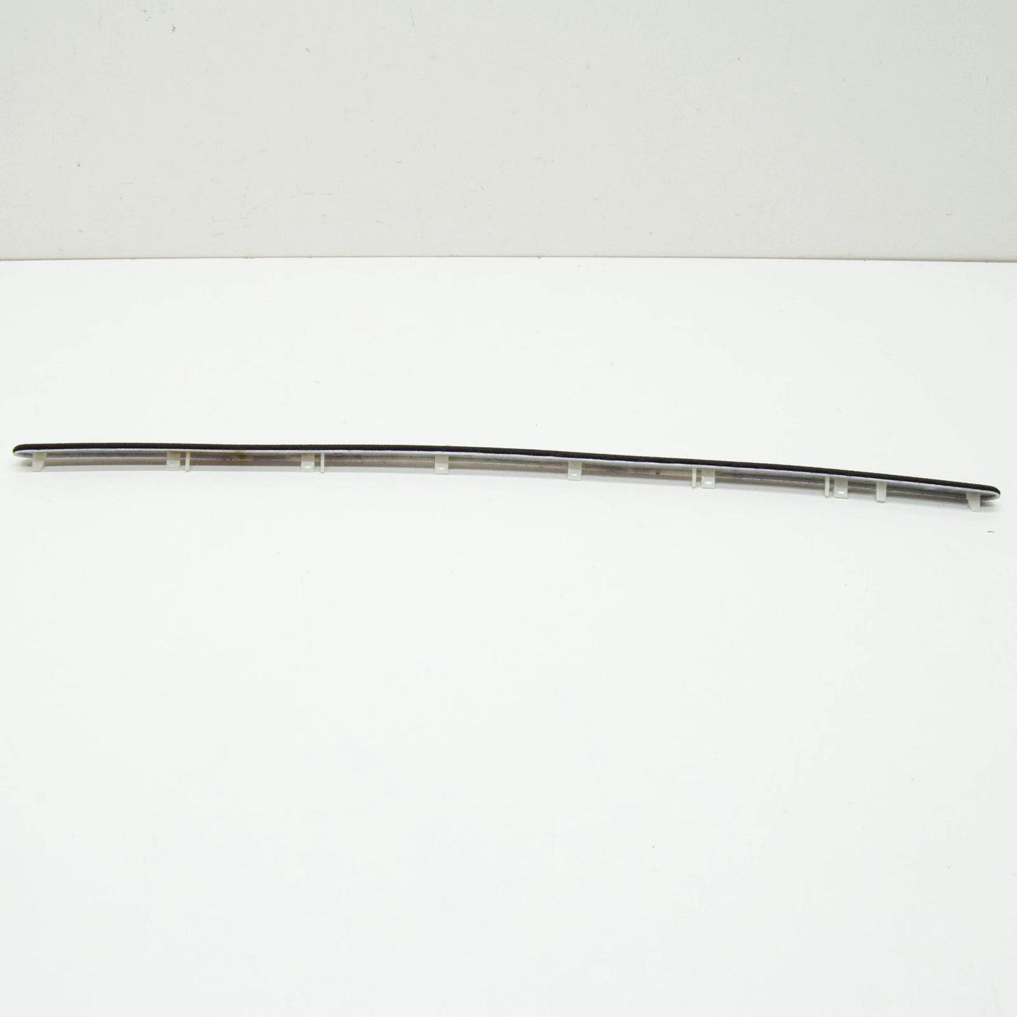 NEW BMW 3 E46 FRONT A-PILLAR COVER TRIM 51437902805 7902805 ORIGINAL