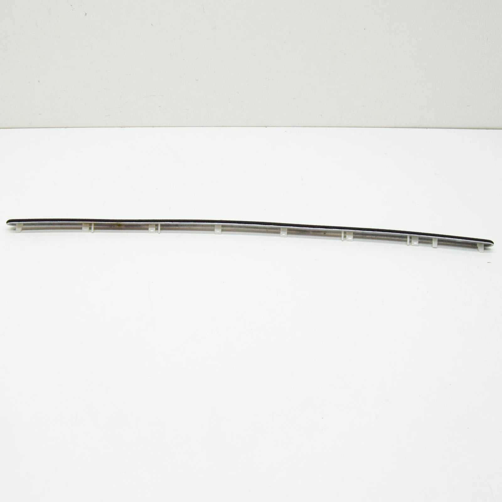 NEW BMW 3 E46 FRONT A-PILLAR COVER TRIM 51437902805 7902805 ORIGINAL