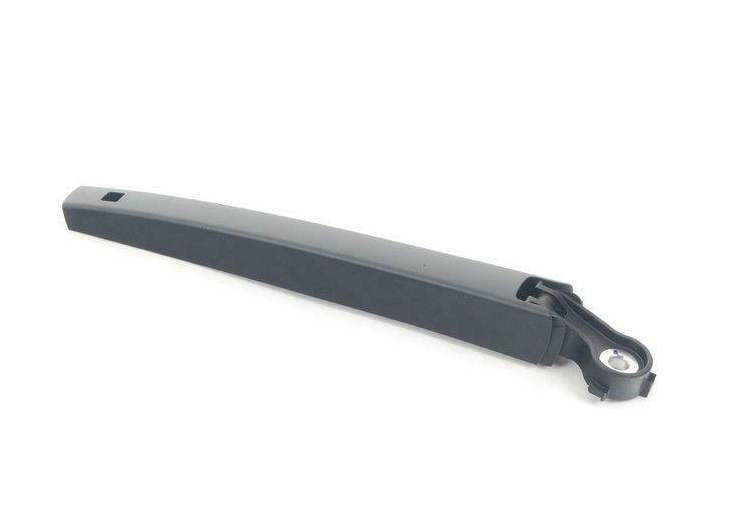 NEW VOLKSWAGEN GOLF MK6 REAR AERO WIPER ARM 5K6955707B ORIGINAL