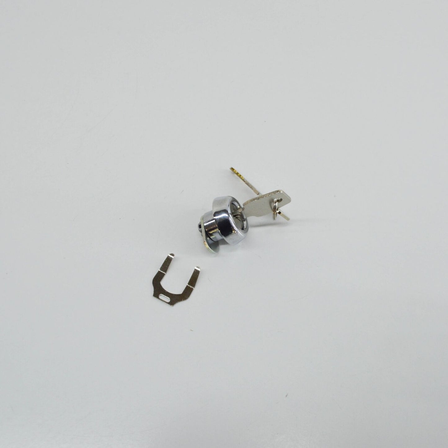 NEW MB G W463 REAR SPARE WHEEL CARRIER LOCK PARTS KIT A4638900389 ORIGINAL