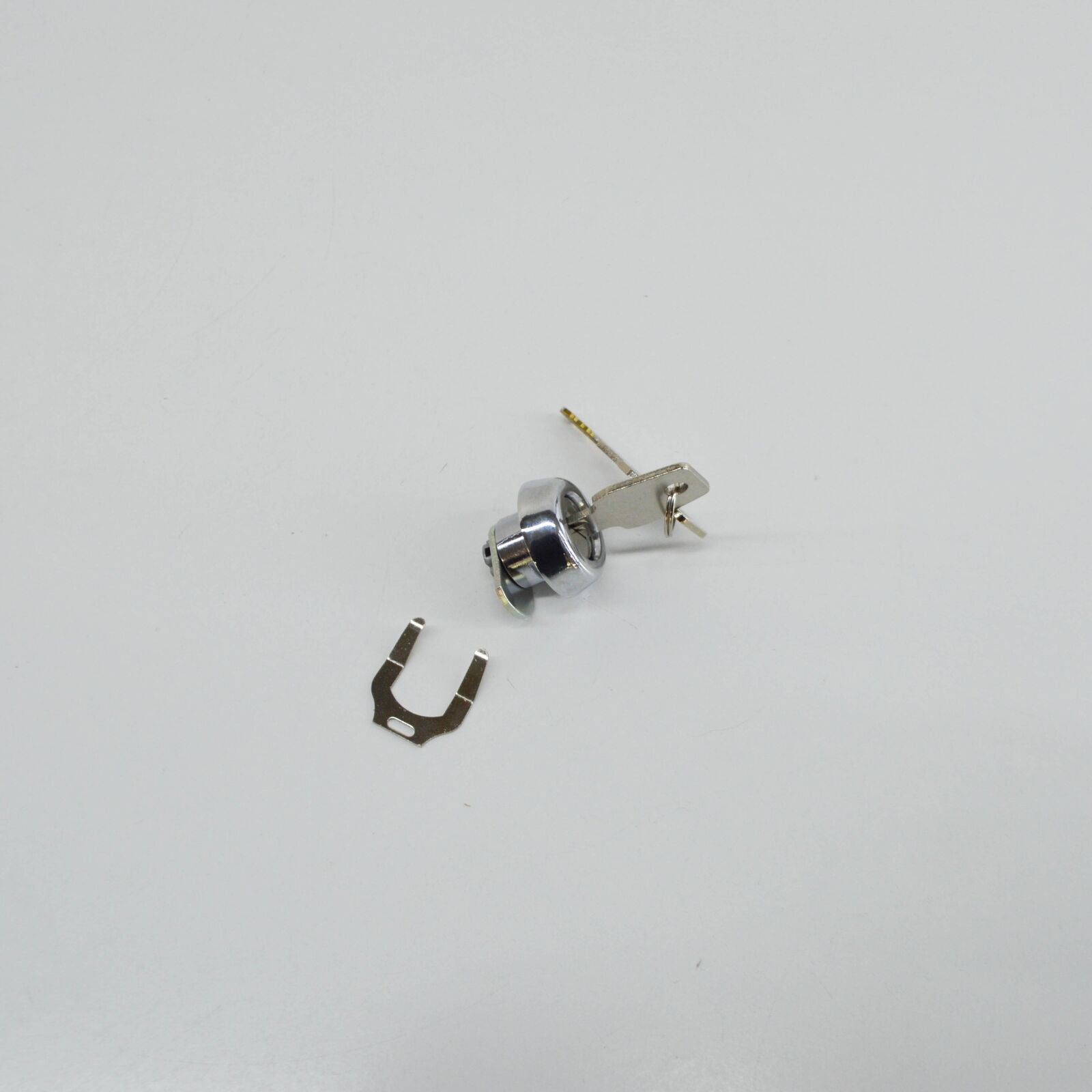 NEW MB G W463 REAR SPARE WHEEL CARRIER LOCK PARTS KIT A4638900389 ORIGINAL