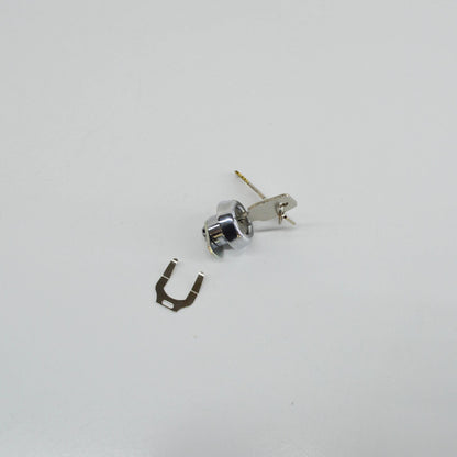 NEW MB G W463 REAR SPARE WHEEL CARRIER LOCK PARTS KIT A4638900389 ORIGINAL