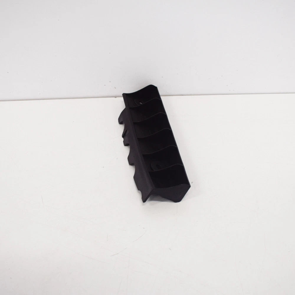 NEW AUDI A5 8T LEFT SIDE SKIRT BRACKET 8T0853921 ORIGINAL