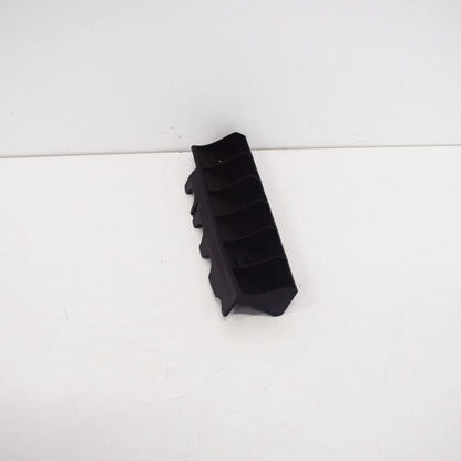 NEW AUDI A5 8T LEFT SIDE SKIRT BRACKET 8T0853921 ORIGINAL