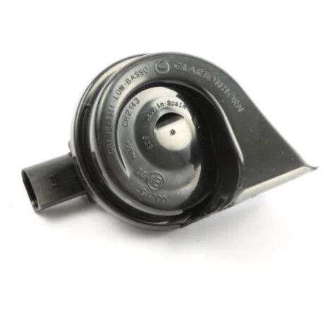 NEW AUDI Q2 GA LEFT SIDE LOWE TONE FANFARE 5Q0951221J ORIGINAL