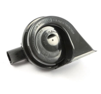 NEW AUDI Q2 GA LEFT SIDE LOWE TONE FANFARE 5Q0951221J ORIGINAL