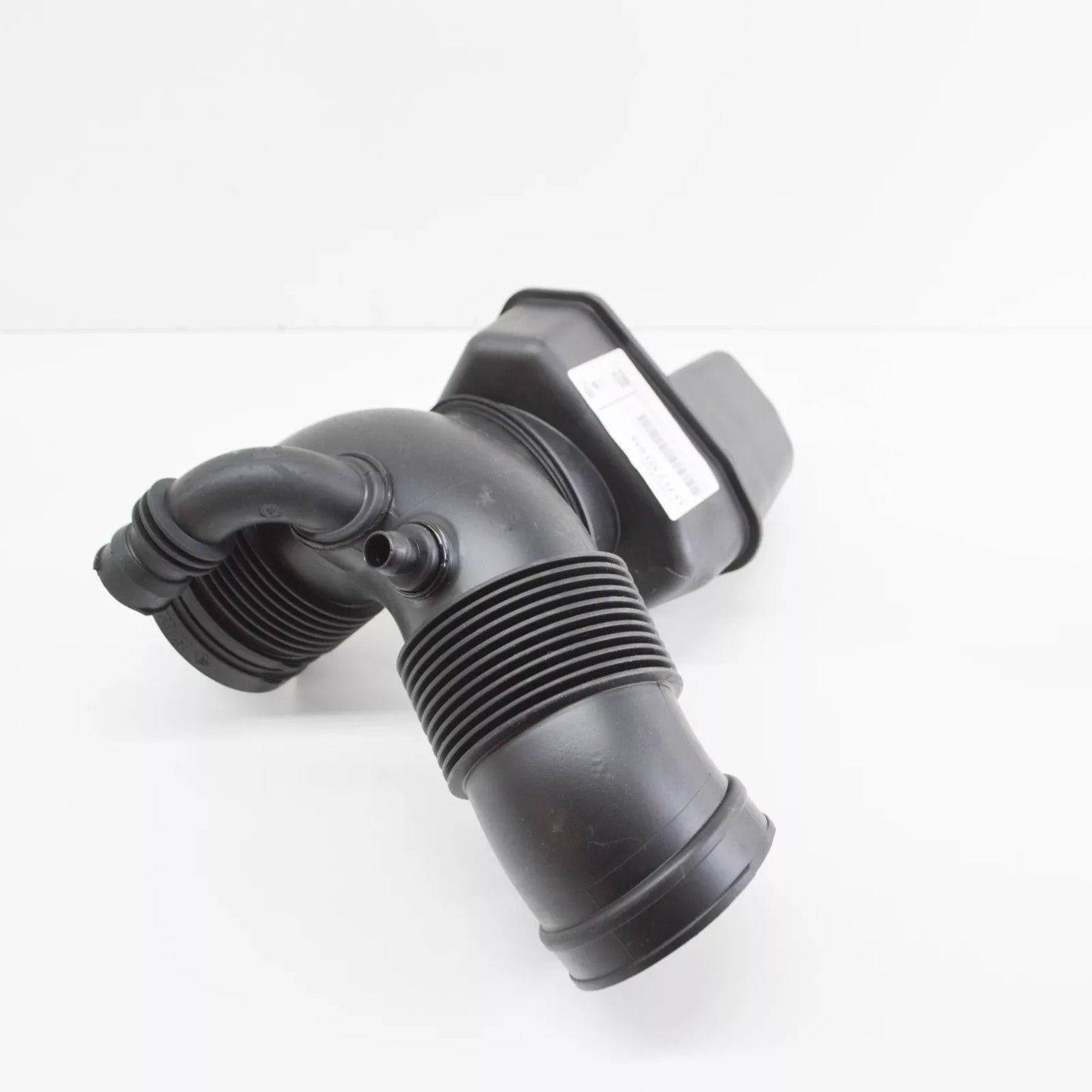 NEW BMW 5 E60 AIR FILTER HOUSING 7521034 13717521034 ORIGINAL