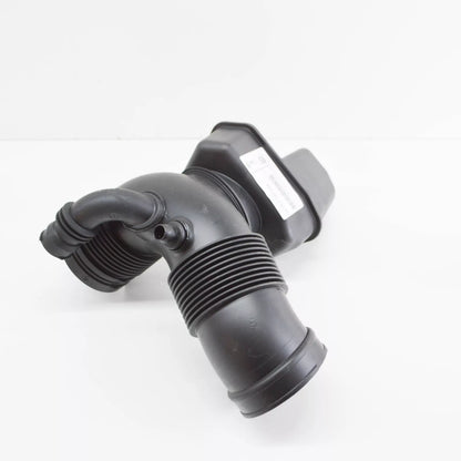 NEW BMW 5 E60 AIR FILTER HOUSING 7521034 13717521034 ORIGINAL