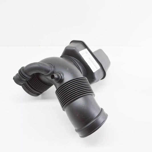 NEW BMW 5 E60 AIR FILTER HOUSING 7521034 13717521034 ORIGINAL