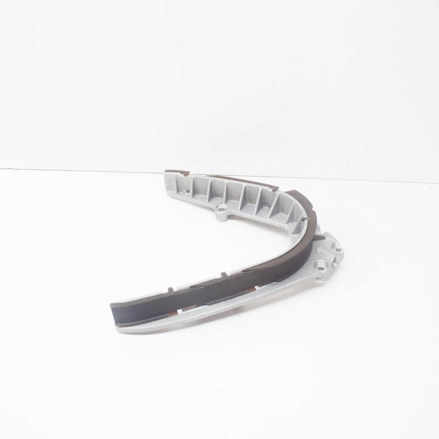 NEW BMW Z8 ROADSTER E52 LOWER TIMING CHAIN GUIDE RAIL 1406366 11311406366