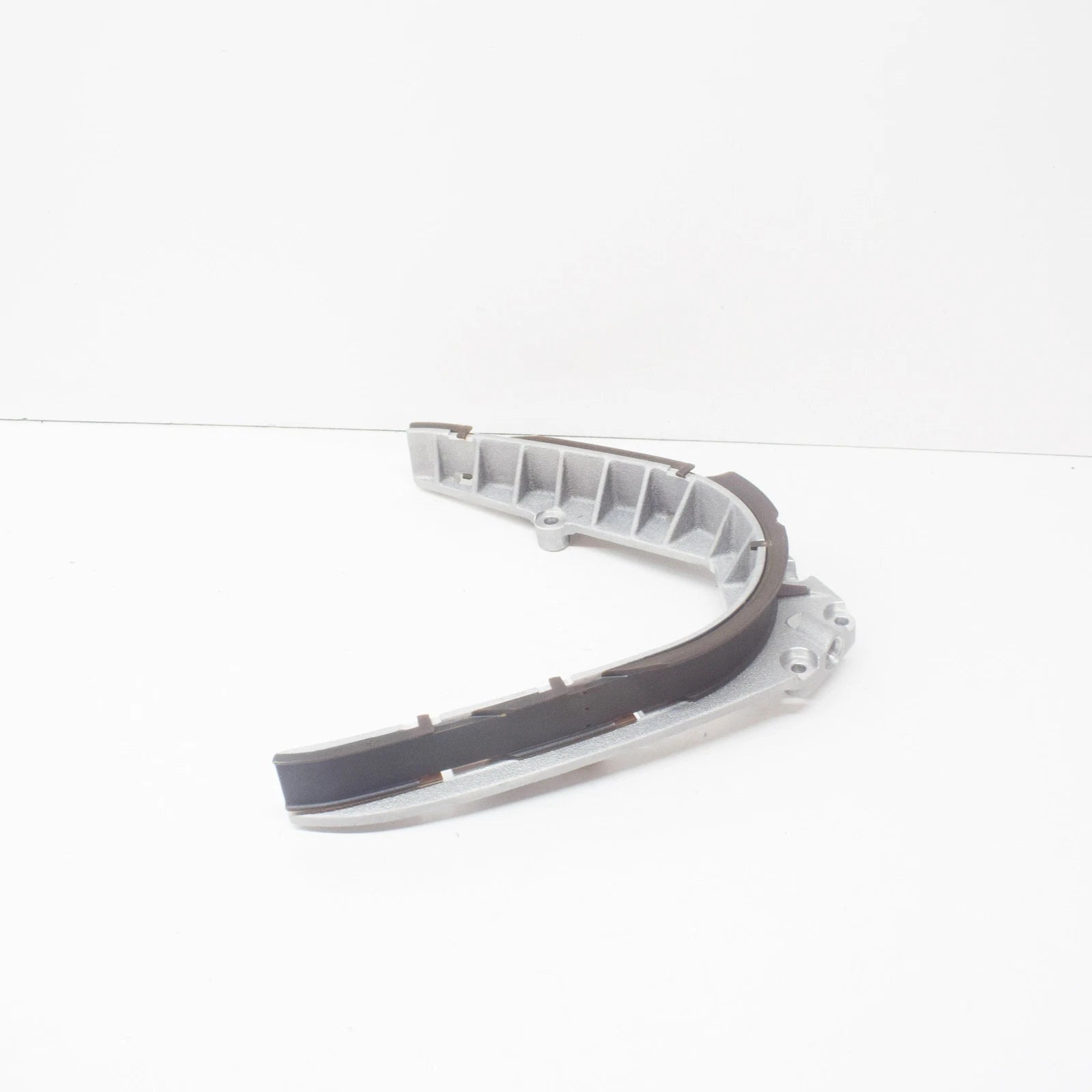 NEW BMW Z8 ROADSTER E52 LOWER TIMING CHAIN GUIDE RAIL 1406366 11311406366