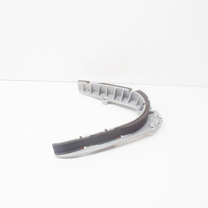 NEW BMW Z8 ROADSTER E52 LOWER TIMING CHAIN GUIDE RAIL 1406366 11311406366