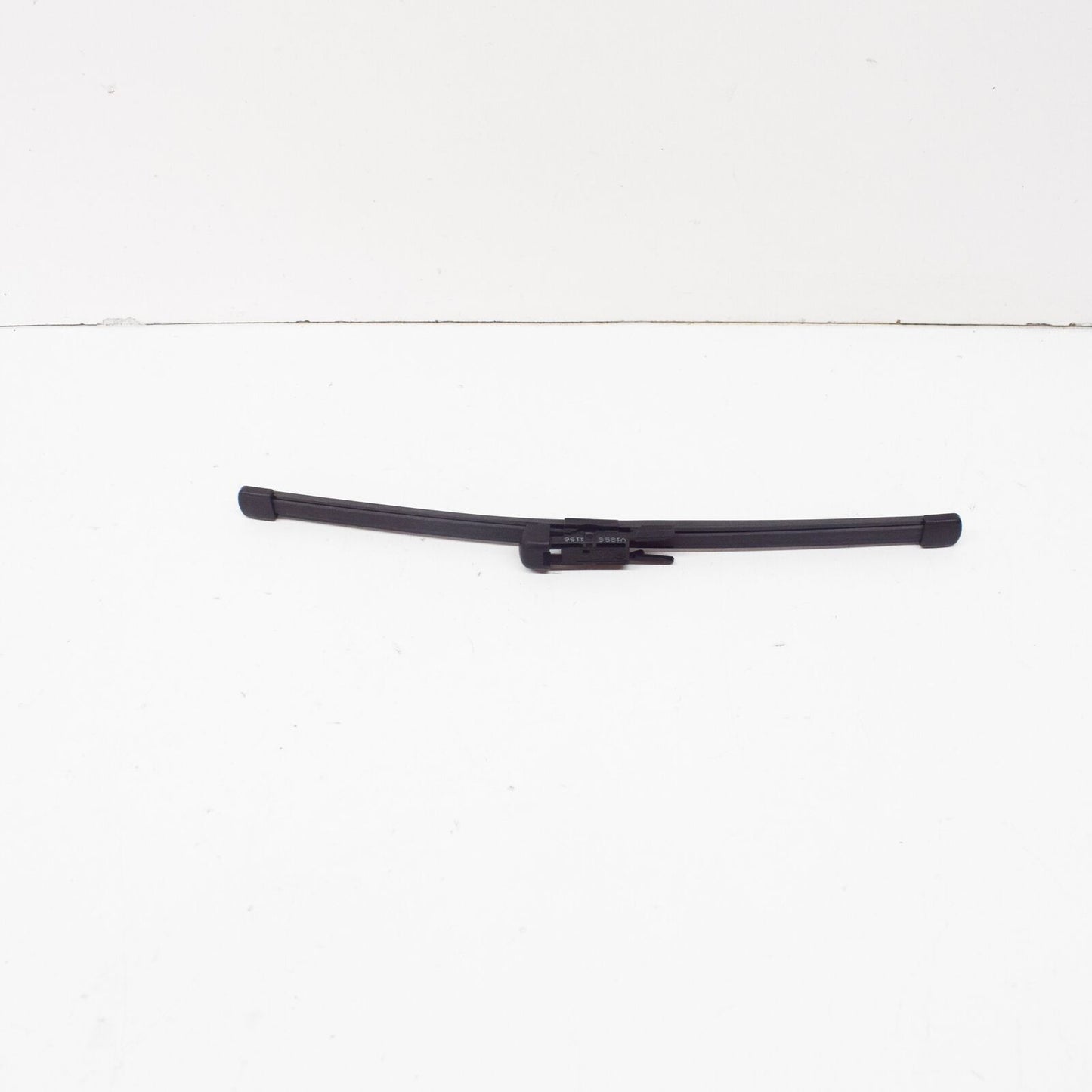 NEW MERCEDES-BENZ C-CLASS S205 REAR WINDOW WIPER BLADE A2058200545 ORIGINAL