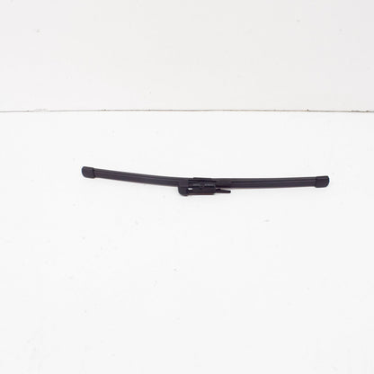 NEW MERCEDES-BENZ C-CLASS S205 REAR WINDOW WIPER BLADE A2058200545 ORIGINAL
