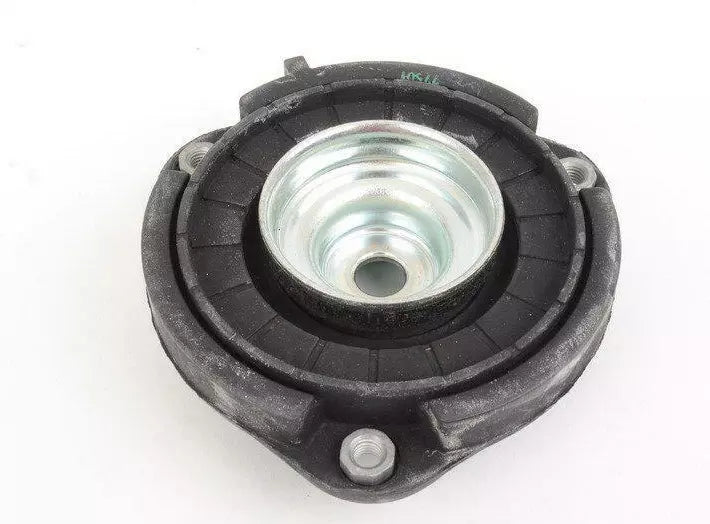 NEW AUDI Q3 8U FRONT SUSPENSION STRUT UPPER MOUNT 1K0412331C ORIGINAL