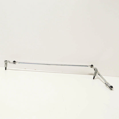 NEW MERCEDES BENZ G W463 FRONT WIPER LINKAGE MECHANISM LHD A4638200941 ORIGINAL