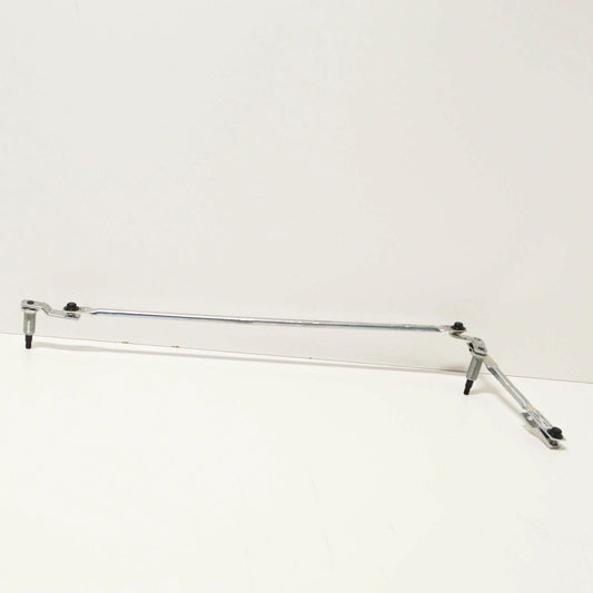 NEW MERCEDES BENZ G W463 FRONT WIPER LINKAGE MECHANISM LHD A4638200941 ORIGINAL