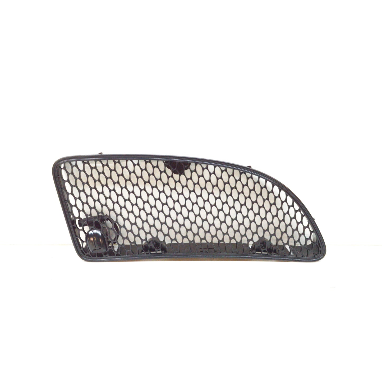 NEW MERCEDES-BENZ SLK R171 FRONT RIGHT PROTECTIVE GRILLE A1718800485 ORIGINAL