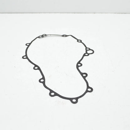 NEW BMW K70 F 700 GS ENGINE GOUSING COVER GASKET RIGHT 11147670688 ORIGINAL