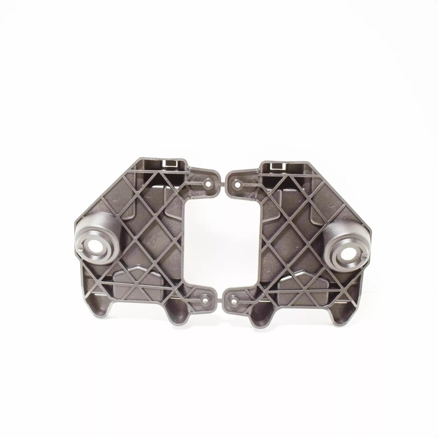 NEW BMW 3 F30 LANE CHANGE WARNING CONTROL UNIT HOLDER 66326795928 ORIGINAL