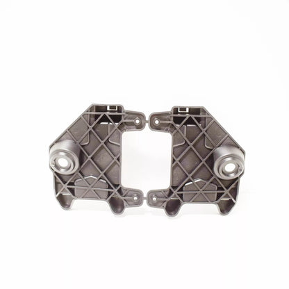 NEW BMW 3 F30 LANE CHANGE WARNING CONTROL UNIT HOLDER 66326795928 ORIGINAL