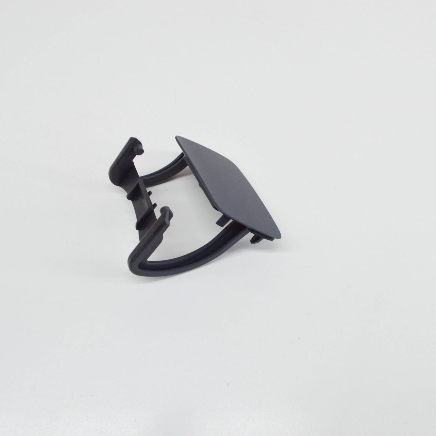 NEW MB A-CLASS W176 LEFT HEADLIGHT WASHER COVER A17688511229999 2015 ORIGINAL