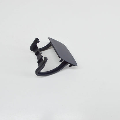 NEW MB A-CLASS W176 LEFT HEADLIGHT WASHER COVER A17688511229999 2015 ORIGINAL