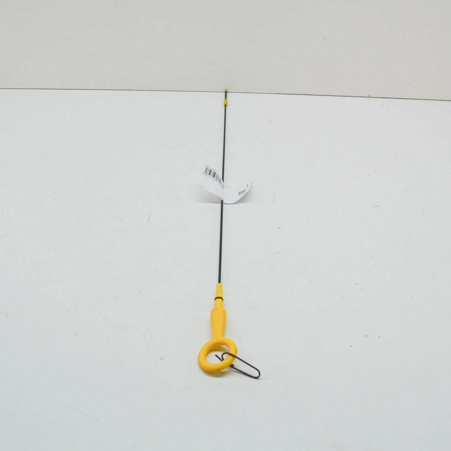 NEW VOLKSWAGEN EOS OIL DIPSTICK 03C115611AA