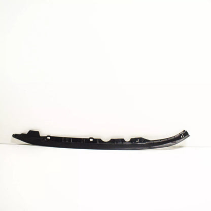 NEW MERCEDES-BENZ CLA COUPE C117 RIGHT HOOD SEAL A1178800297 ORIGINAL