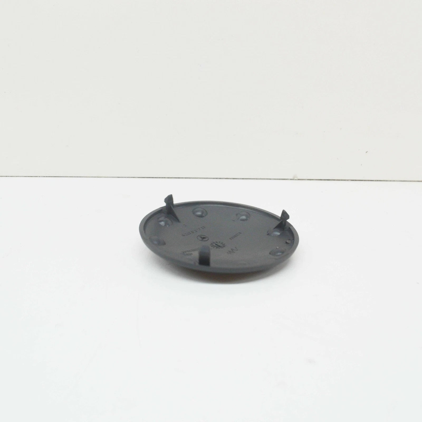 NEW MERCEDES-BENZ W639 FRONT SEAT HEIGHT ADJUSTMENT TRIM A00091217239B51