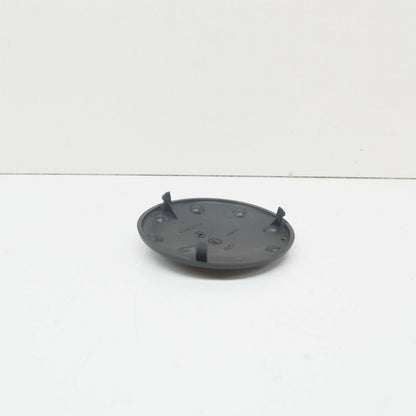 NEW MERCEDES-BENZ W639 FRONT SEAT HEIGHT ADJUSTMENT TRIM A00091217239B51