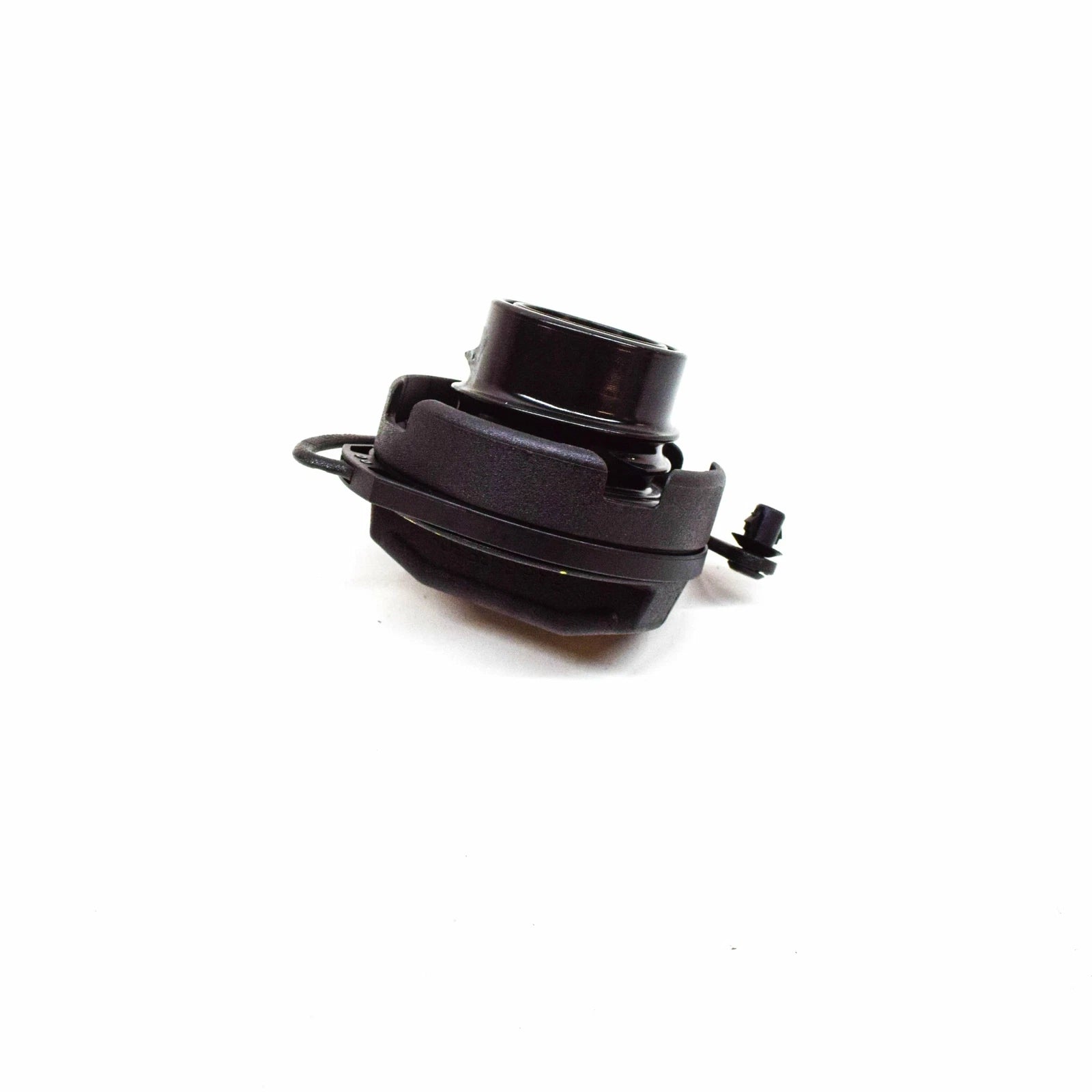 NEW VW PASSAT B5 FUEL TANK CAP 3D0201550AF