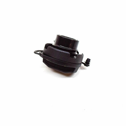 NEW VW PASSAT B5 FUEL TANK CAP 3D0201550AF