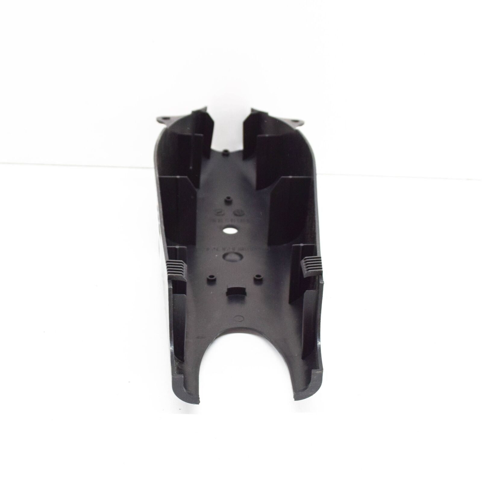 NEW MERCEDES-BENZ SL R230 REAR LEFT CONTROL ARM COVER A2303520688 ORIGINAL