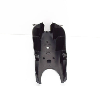 NEW MERCEDES-BENZ SL R230 REAR LEFT CONTROL ARM COVER A2303520688 ORIGINAL