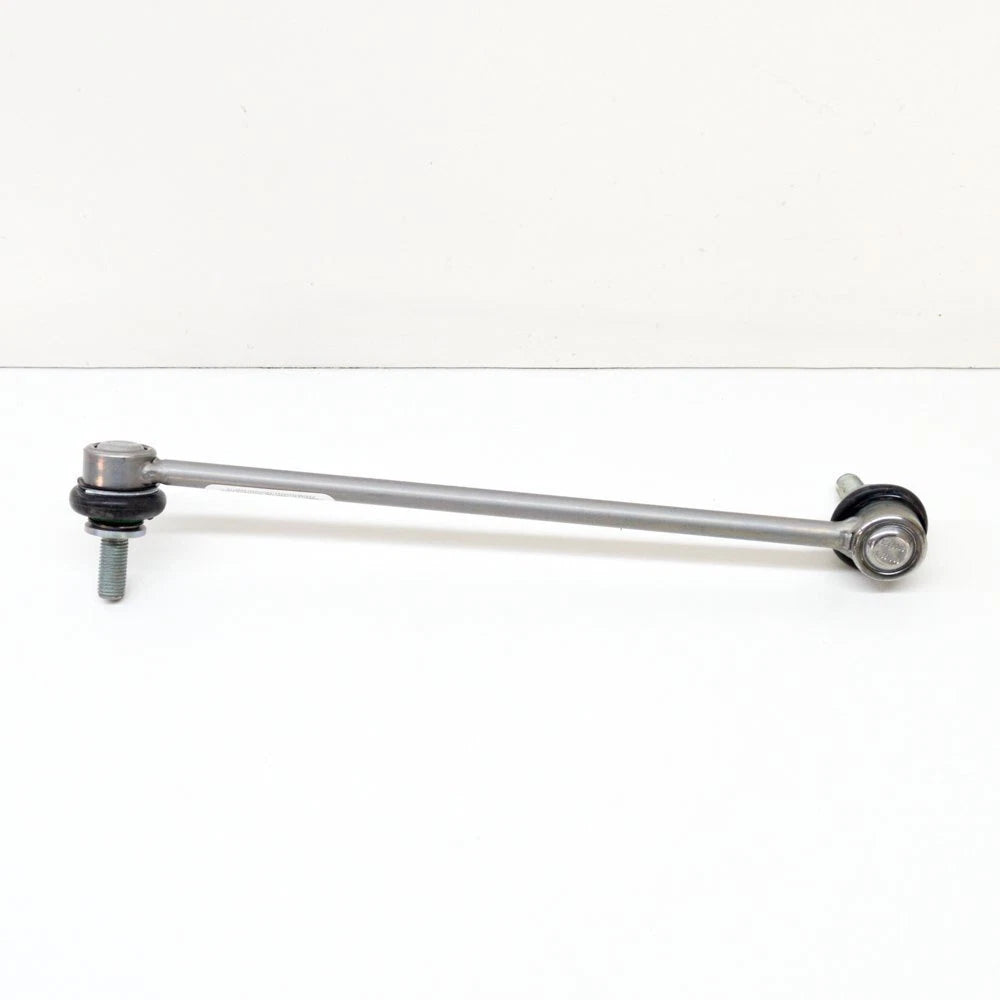 NEW BMW X3 F97 M FRONT RIGHT ANTI ROLL SWAY BAR TIE ROD31358096324 2019 ORIGINAL