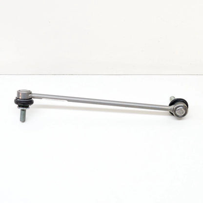 NEW BMW X3 F97 M FRONT RIGHT ANTI ROLL SWAY BAR TIE ROD31358096324 2019 ORIGINAL
