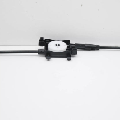 NEW AUDI A3 8V BONNET LOCK CABLE 8V0823531A ORIGINAL