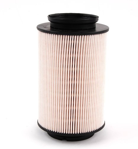 new volkswagen jetta mk6 fuel filter 1k0127434a 2.0tdi original