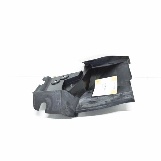 NEW BMW Z3 E36 SPLASH SHIELD COOLING SIDE BAFFLE 51718397358 ORIGINAL