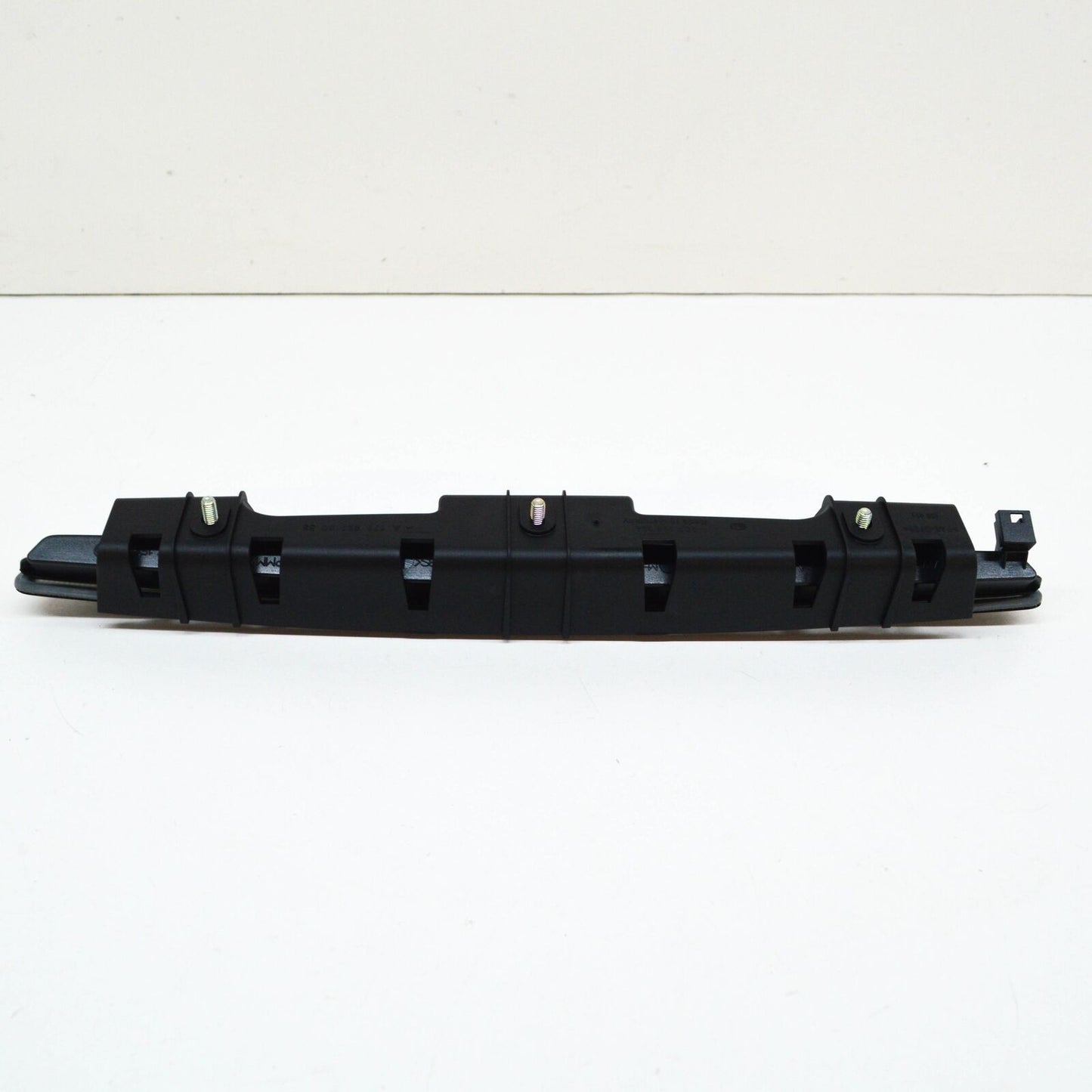 NEW MERCEDES-BENZ SLK R171 ADDITIONAL BRAKE LIGHT A1718200556 AMG ORIGINAL