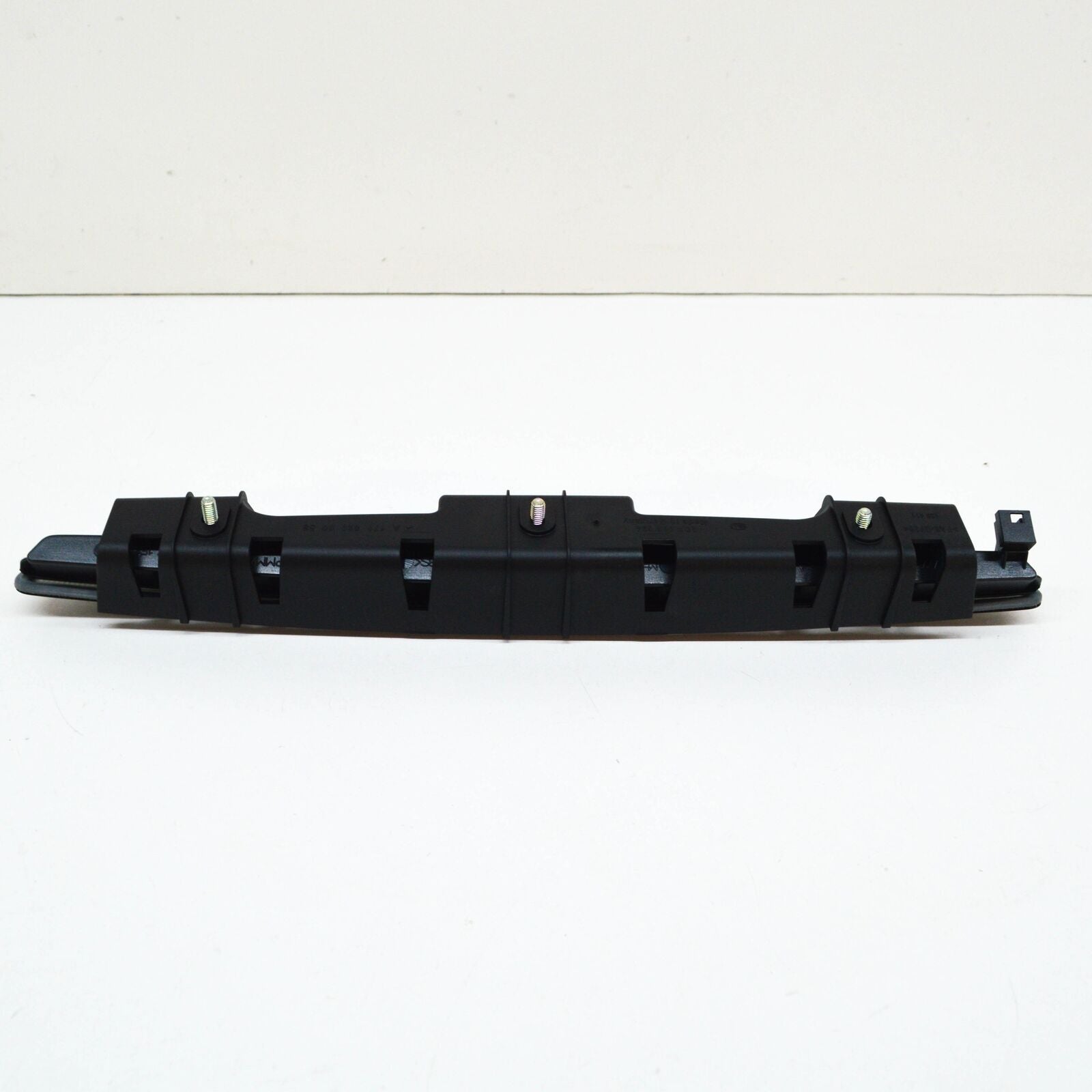 NEW MERCEDES-BENZ SLK R171 ADDITIONAL BRAKE LIGHT A1718200556 AMG ORIGINAL