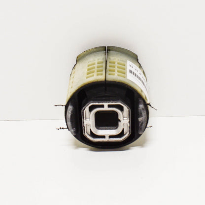 NEW BMW 5 F10 REAR AXLE RUBBER BUSHING MOUNTING 33316793864 ORIGINAL