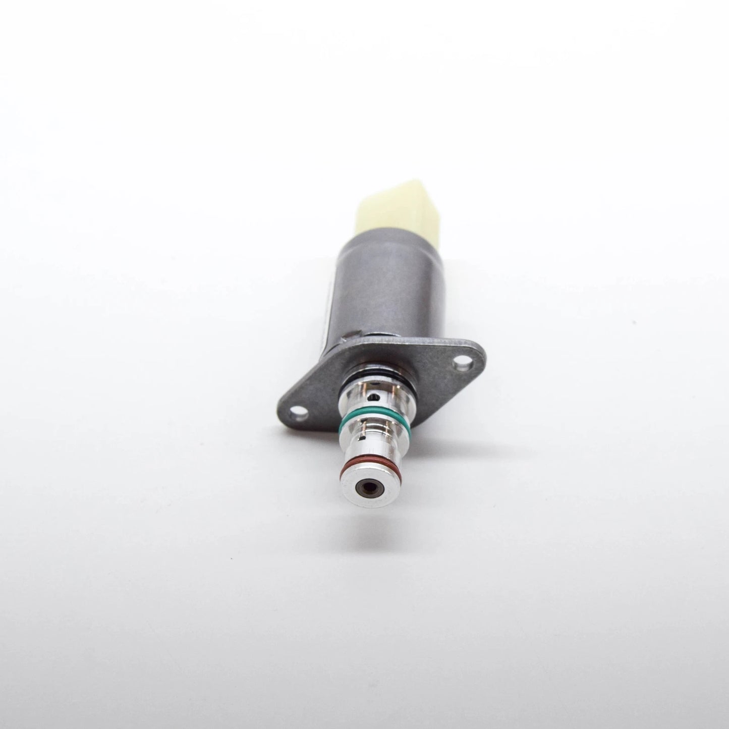 NEW AUDI R8 42 GEARBOX RECOGNITION SOLENOID VALVE 086927331A ORIGINAL